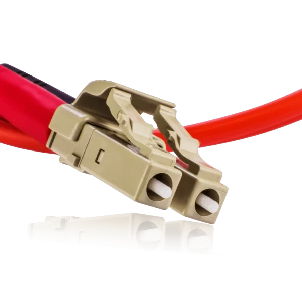 Klark Teknik DN-9680-MM DN9680 İçin Çoklu Mod Fiber Optik Modül (500 Metreye Kadar)