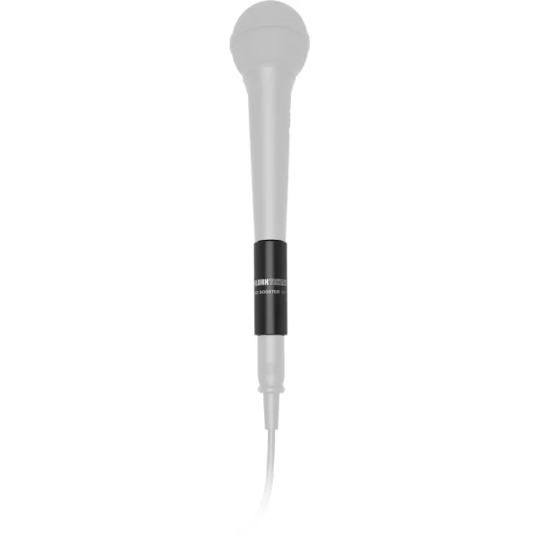 KLARKTEKNIK MIC BOOSTER CT1 / Mikrofon Preamfisi