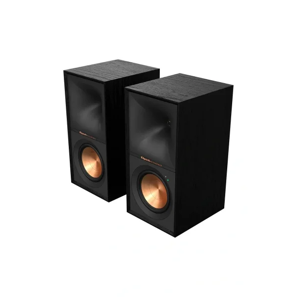 Klipsch R-50PM - Referans Serisi Bluetooth Aktif Hoparlör (Çift)