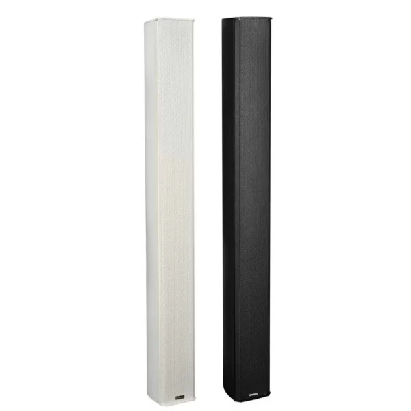 Klangmeister CX-163 Sütun Hoparlör 16x3 320/640W rms/prg. 4-ohm 160cm.
