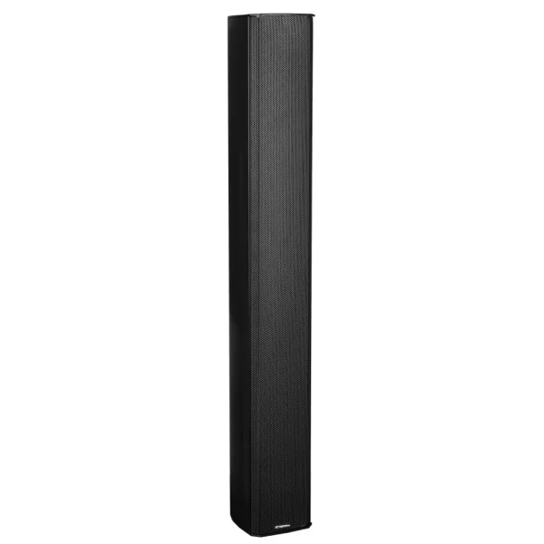 Klangmeister CX-163 Sütun Hoparlör 16x3 320/640W rms/prg. 4-ohm 160cm.