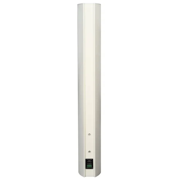 Klangmeister CX-163 Sütun Hoparlör 16x3 320/640W rms/prg. 4-ohm 160cm.