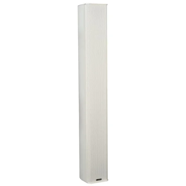 Klangmeister CX-163 Sütun Hoparlör 16x3 320/640W rms/prg. 4-ohm 160cm.