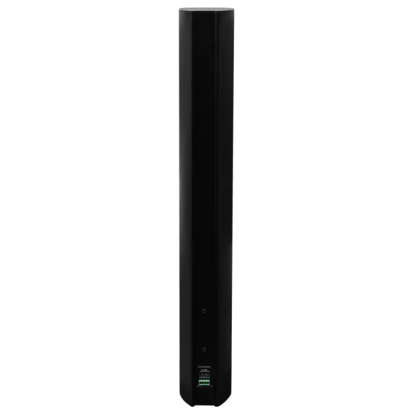 Klangmeister CX-163 Sütun Hoparlör 16x3 320/640W rms/prg. 4-ohm 160cm.