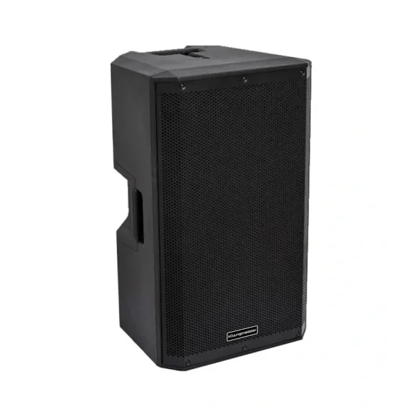 K.Meister ERA 12 12 Pasif Hoparlör 400W/800W