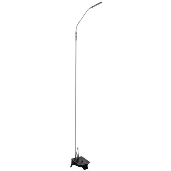 K.Meister KGM-116 Ayaklı Sehpalı Koro Mikrofon 140 cm