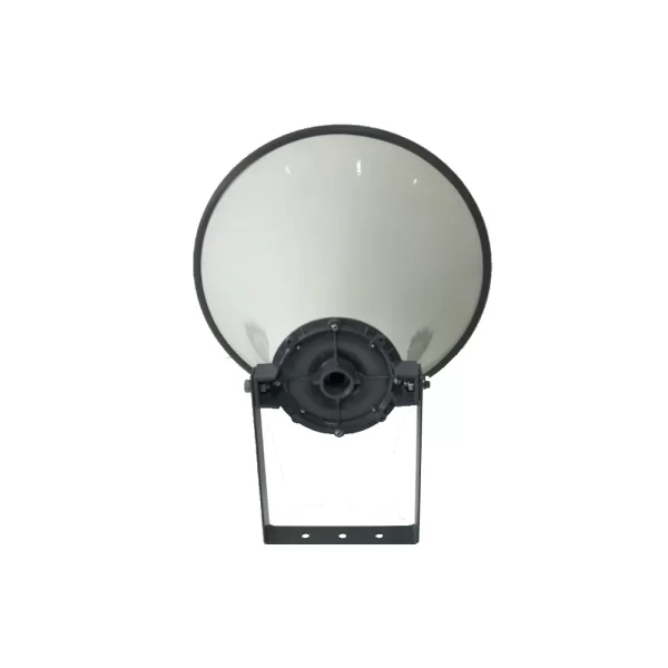 Klangmeister 500120 Aliminyum Horn Hoparlör 150W/16-ohm