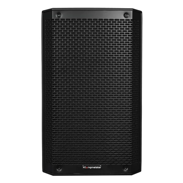 K.Meister MAC 15A Aktif 15 Kabin Hoparlör 1400W DSP