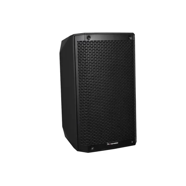 K.Meister MAC 08H Pasif 8 Kabin Hoparlör 250W/prg