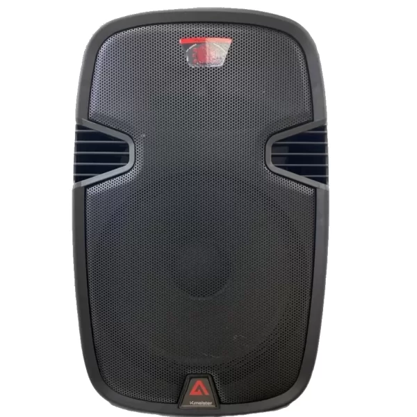 Klangmeister NEO12 12 Pasif Hoparlör 800W