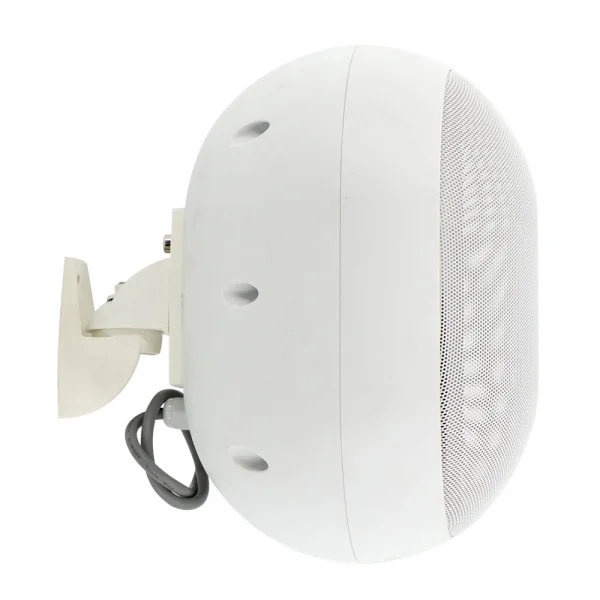 K.Meister RWS-5T IP55 Duvar Hoparlörü 30W/100V Taplı (adet)