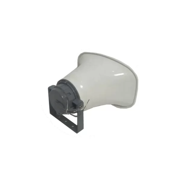 K.Meister SPH-1650T Horn Hoparlör 75W/100V IP65