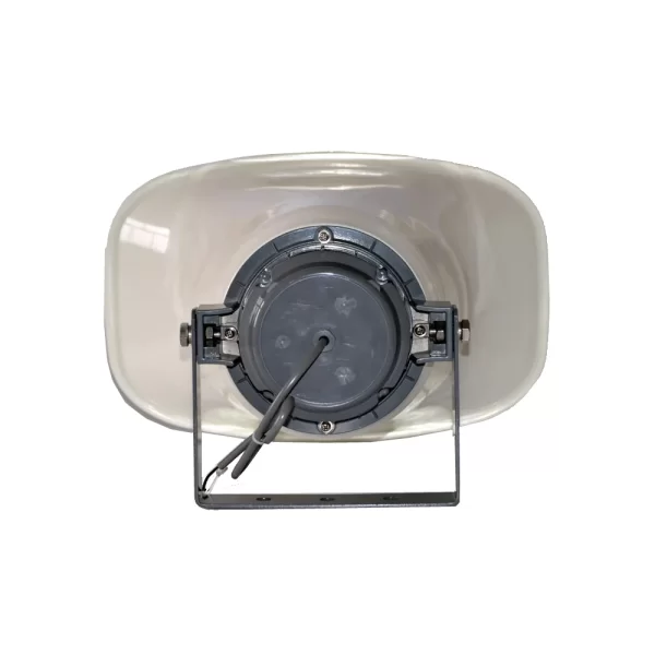 K.Meister SPH-1650T Horn Hoparlör 75W/100V IP65