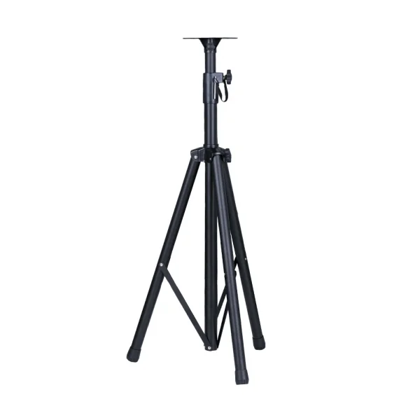 K.Meister STH-403 Kabin Hoparlör Sehpası