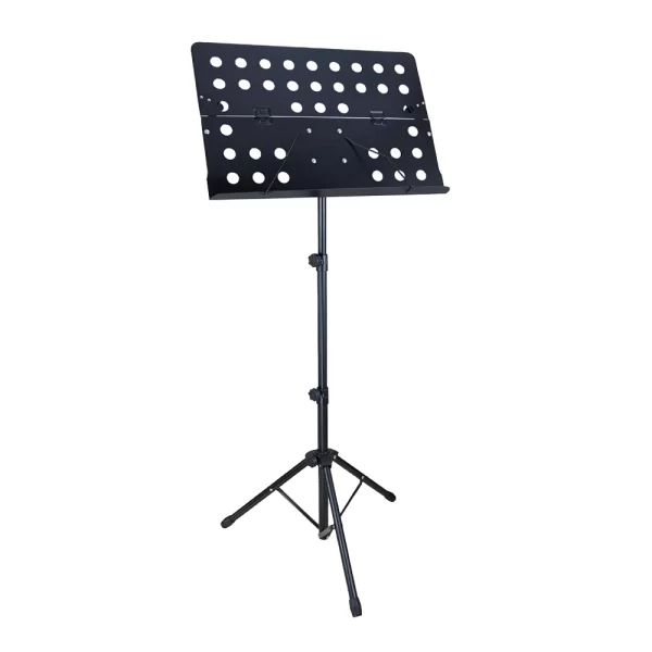 Klangmeister STN-301 Katlanabilir Nota Sehpası