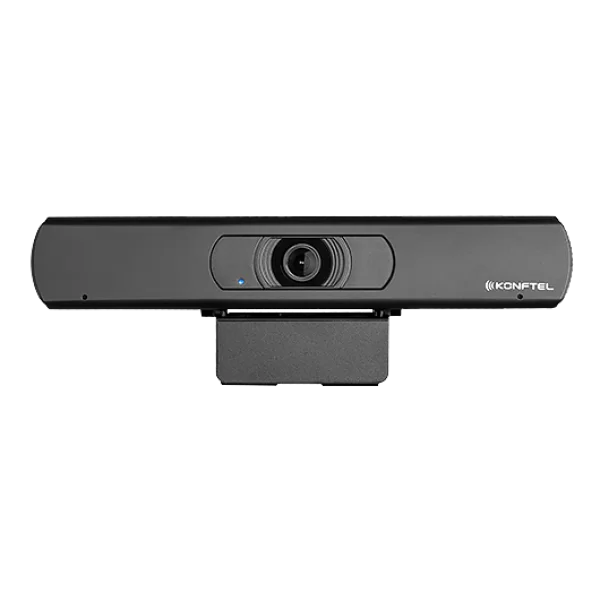 Konftel C2055Wx Video Konferans Sistem Paketi, 4K, 123° görüntü, 12 katılımcı