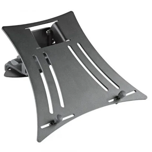 König Meyer 18863-000-56 Spider Pro Stand Laptop Destek Ayağı