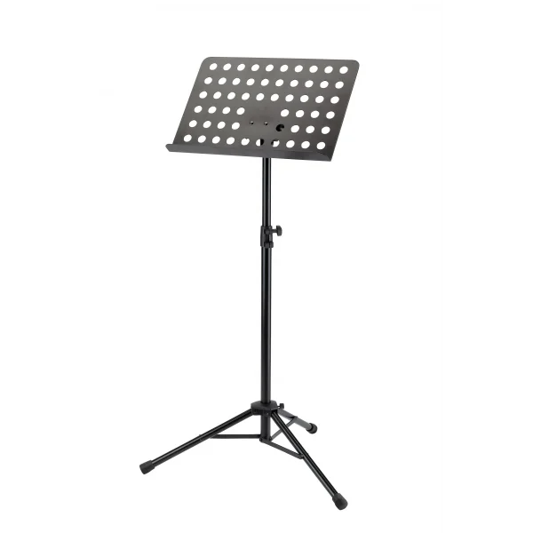 König & Meyer 11940-000-55 Nota Standı 74-127cm