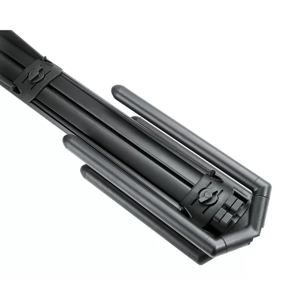 König & Meyer 18860-000-30 Spider Pro Org Standı