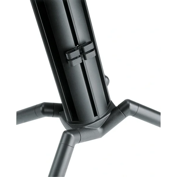 König & Meyer 18860-000-30 Spider Pro Org Standı