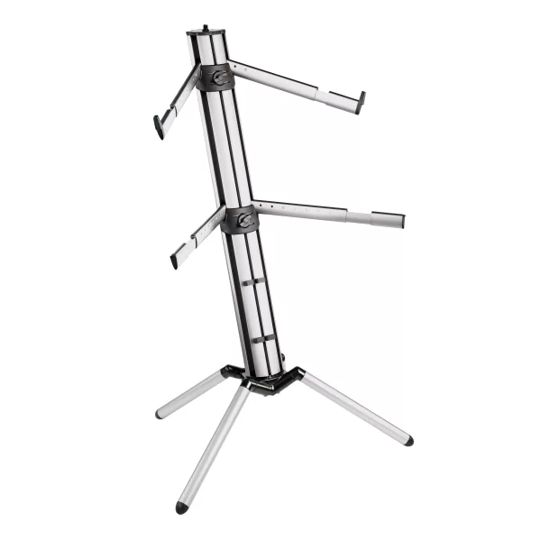 König & Meyer 18860-000-30 Spider Pro Org Standı