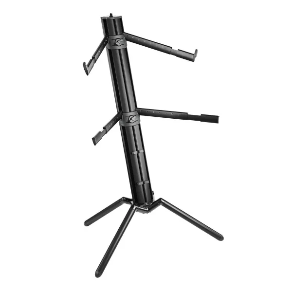 König & Meyer 18860-000-35 Org Standı