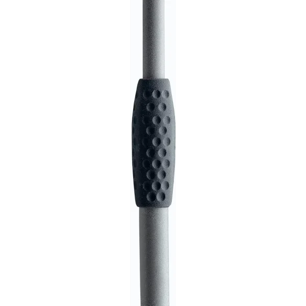 König & Meyer 21080-300-87 Tripod Mikrofon Standı