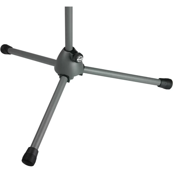 König & Meyer 21080-300-87 Tripod Mikrofon Standı