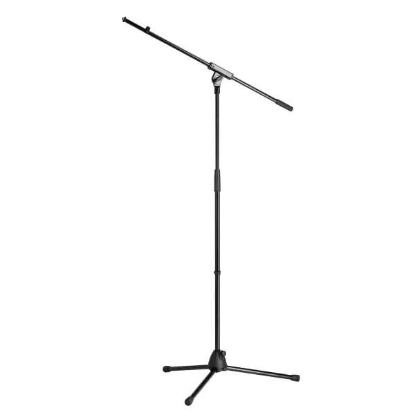 König & Meyer 27105-300-55 Mikrofon Standı
