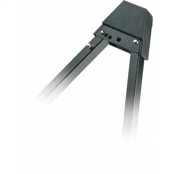 König & Meyer 17541 Elektro/Akustik Gitar Standı