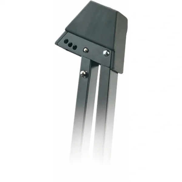 König & Meyer 17541 Elektro/Akustik Gitar Standı