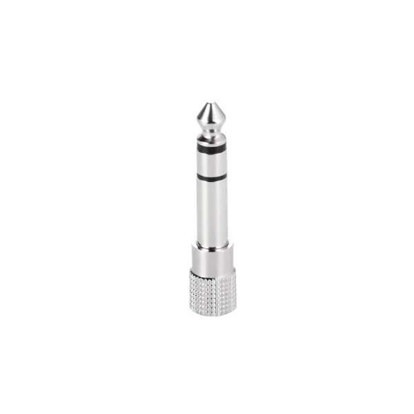 Kozmos CC309-1 1/4 - 1/8 mm Jak