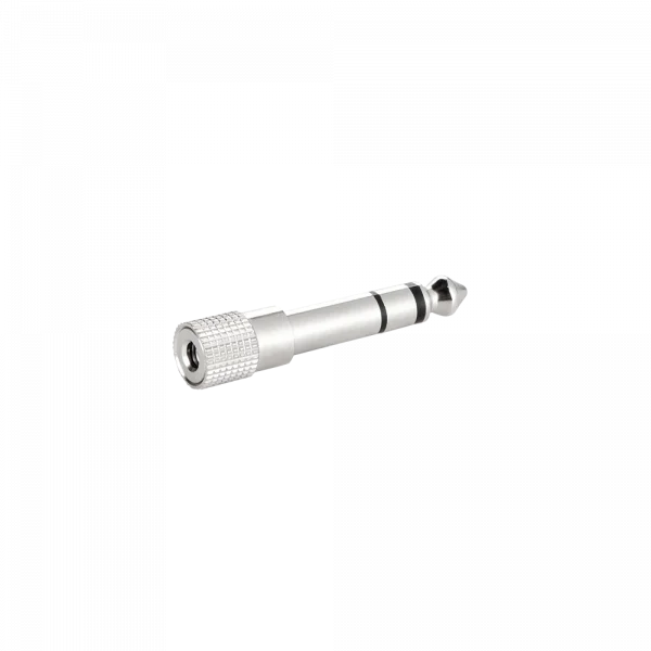 Kozmos CC309-1 1/4 - 1/8 mm Jak