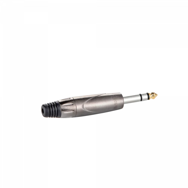 Kozmos CJ3M006 / Stereo TRS 6,35mm Jak