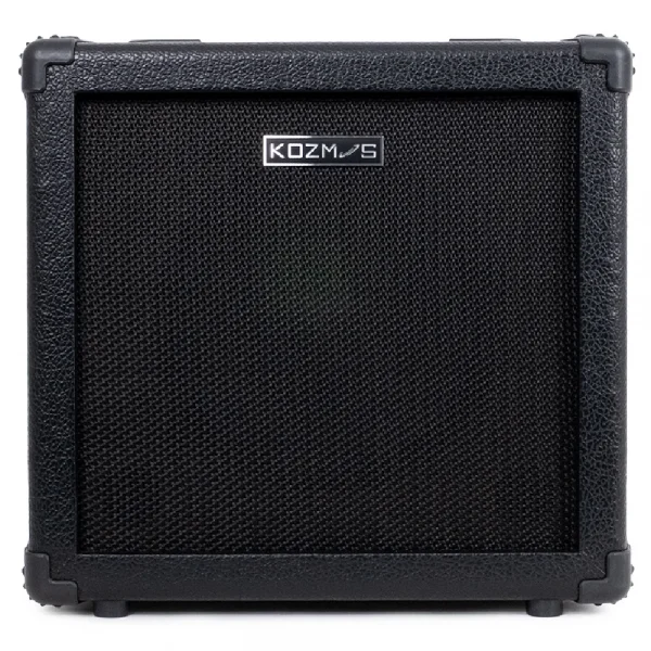 KOZMOS DeepTone-15 Bas Gitar Amfisi