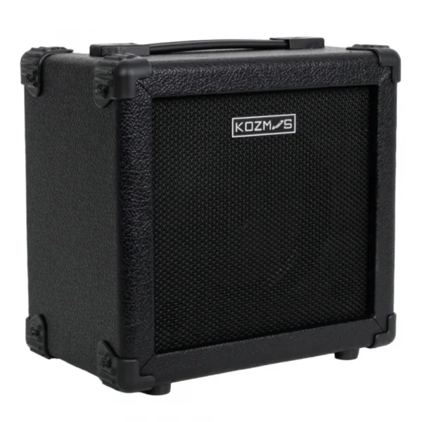 KOZMOS DeepTone-15 Bas Gitar Amfisi