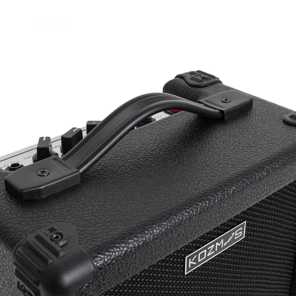 KOZMOS DeepTone-15 Bas Gitar Amfisi