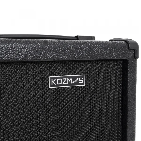 KOZMOS DeepTone-15 Bas Gitar Amfisi