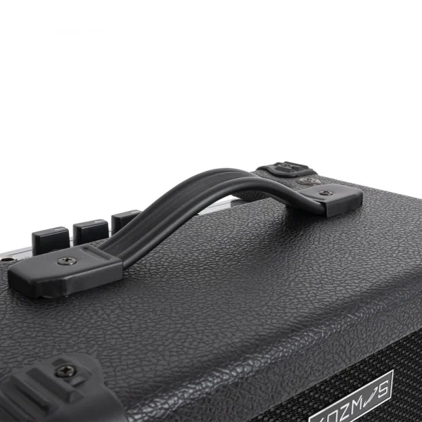 KOZMOS DeepTone-25 Bas Gitar Amfisi