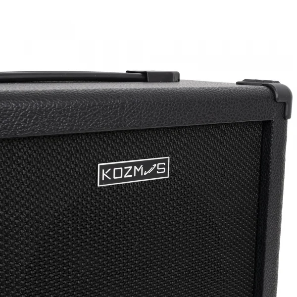 KOZMOS DeepTone-25 Bas Gitar Amfisi