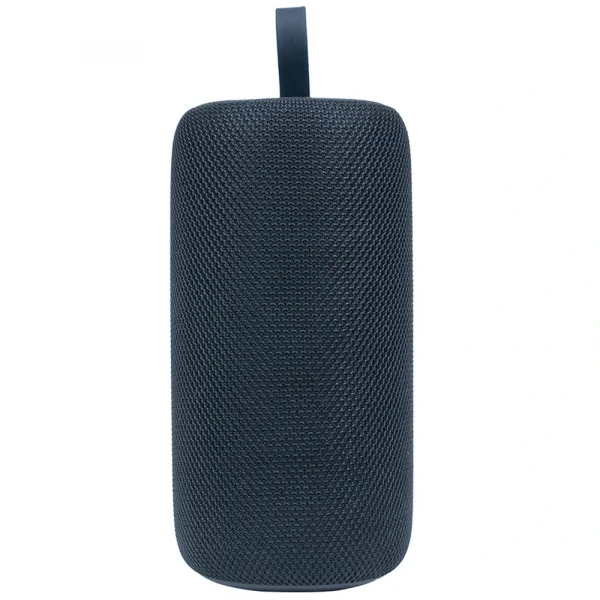 KOZMOS FB-P301B-BK Bluetooth Hoparlör Siyah
