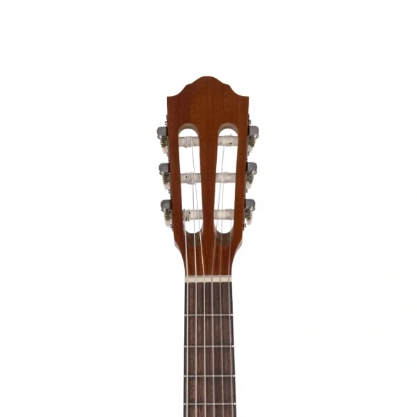 KOZMOS IC-100  1/2 Klasik Gitar