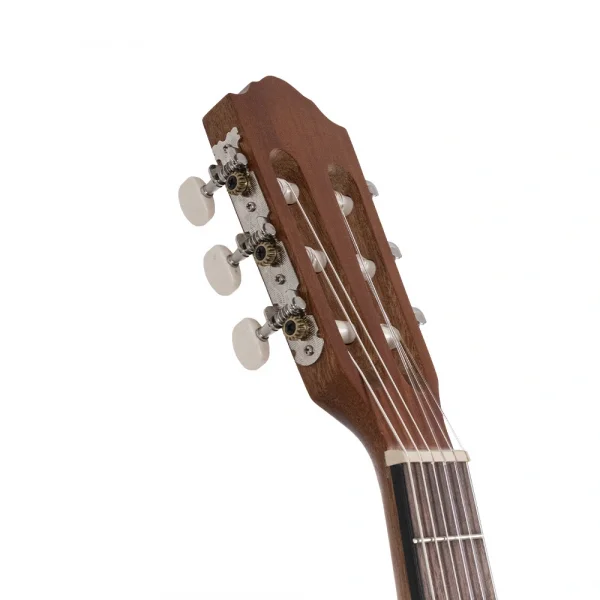 KOZMOS IC-100  1/2 Klasik Gitar
