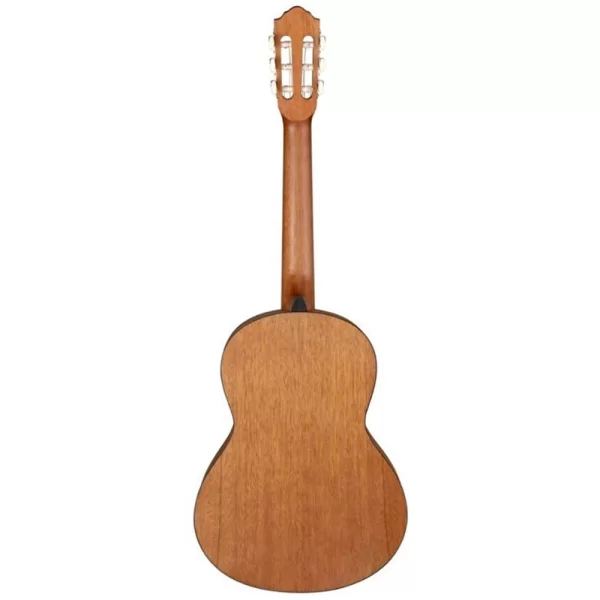 Kozmos IC-100 3/4 NAT / 3/4 Klasik Gitar