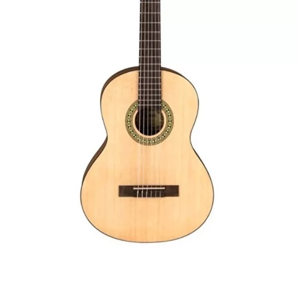 Kozmos IC-100 3/4 NAT / 3/4 Klasik Gitar