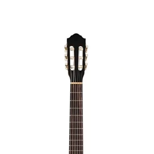 Kozmos IC-100 3/4 NAT / 3/4 Klasik Gitar