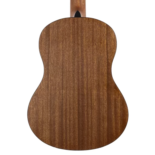 KOZMOS IC-100 4/4 LNA Solak Klasik Gitar