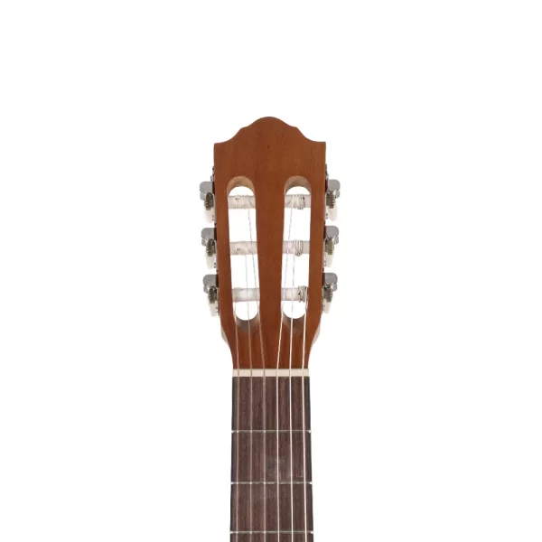 KOZMOS IC-100 4/4 LNA Solak Klasik Gitar