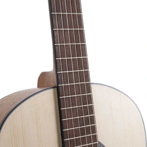 KOZMOS IC-100 4/4 LNA Solak Klasik Gitar