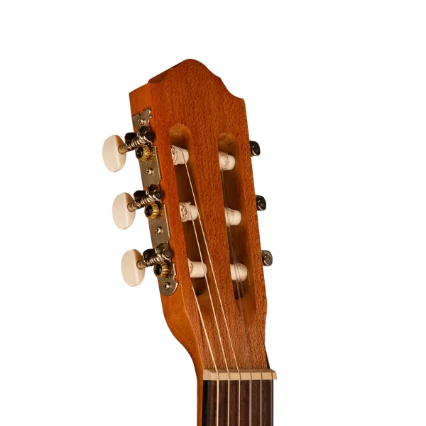 KOZMOS IC-100 NA / Natural Klasik Gitar